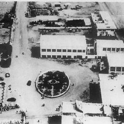 Bab-Al-Bahrain-1940