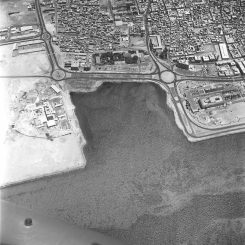 Manama-1975