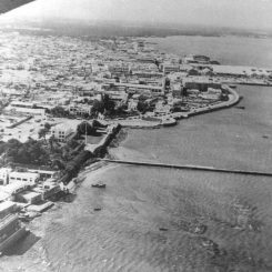 flight-view
