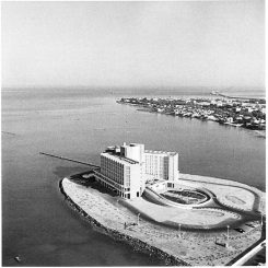 gulfhotel